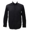 Sseinse Camicia Camicia CE919SS Nero - Foto 1