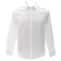 Sseinse Camicia Camicia CE919SS Bianco