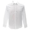 Sseinse Camicia Camicia CE919SS Bianco - Foto 1