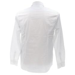 Camicia CE919SS Bianco