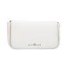 Richmond Borse tracolla Borse tracolla SHOULDER BAG STANO Bianco - Foto 1