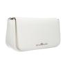 Richmond Borse tracolla Borse tracolla SHOULDER BAG STANO Bianco - Foto 2