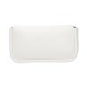Richmond Borse tracolla Borse tracolla SHOULDER BAG STANO Bianco - Foto 4