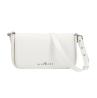 Richmond Borse tracolla Borse tracolla SHOULDER BAG STANO Bianco - Foto 3