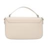 Richmond Borse a mano Borse a mano SHOULDER BAG PONZIO Beige - Foto 4