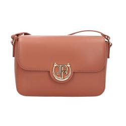 Richmond Borse a spalla Borse a spalla SHOULDER BAG BRAY Cuoio