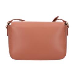 Borse a spalla SHOULDER BAG BRAY Cuoio