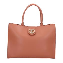 Richmond Borse a mano Borse a mano TOTE BAG MOLIN Cuoio