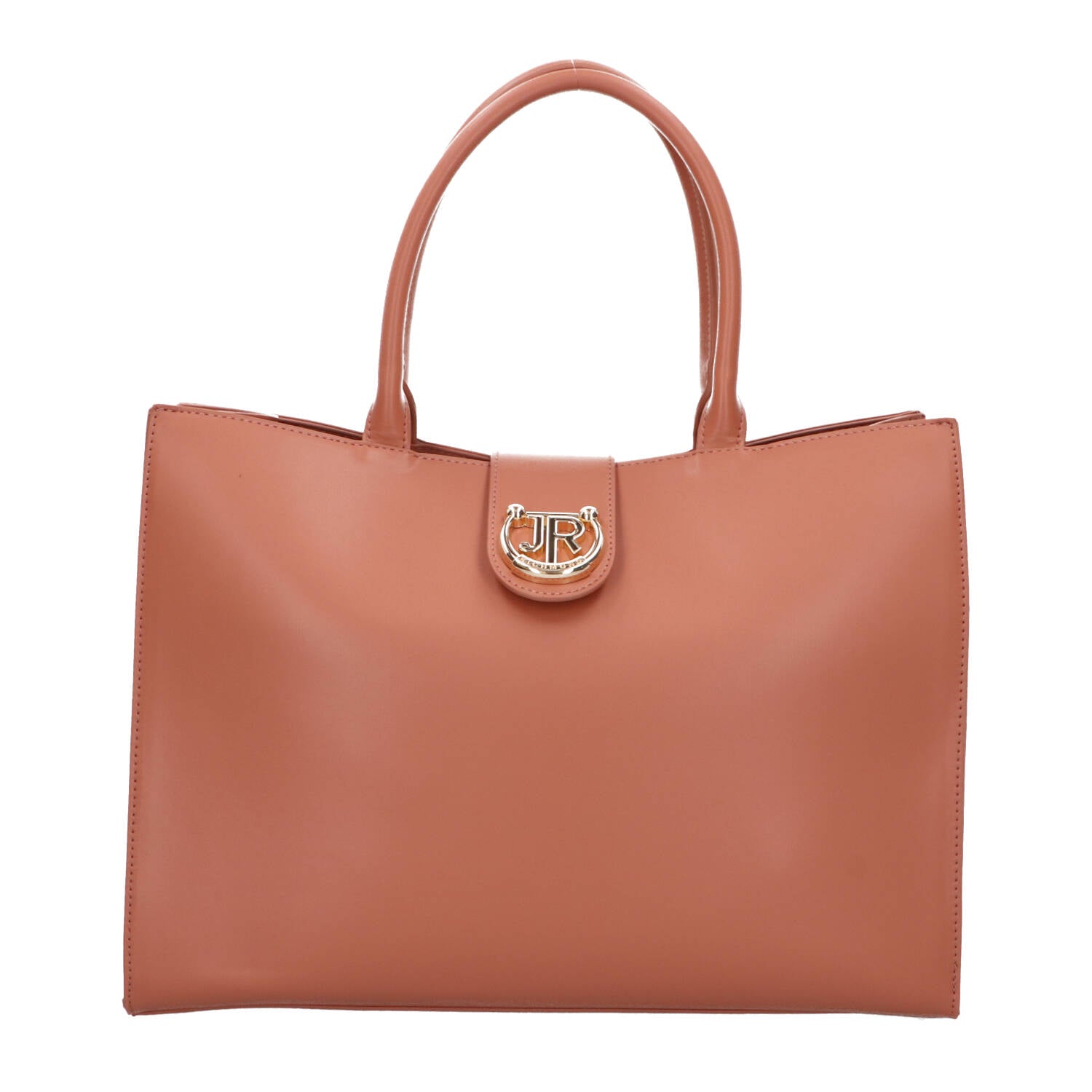 Richmond Borse a mano Borse a mano TOTE BAG MOLIN Cuoio