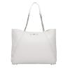 Richmond Borse a spalla Borse a spalla SHOPPING BAG ZOGAM Bianco - Foto 1