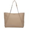 Richmond Borse a spalla Borse a spalla SHOPPING BAG ZOGAM Beige - Foto 1