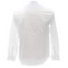 Sseinse Camicia Camicia CE917SS Coreana Bianco - Foto 3