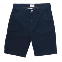 Bermuda PB1194SS bermuda tk Blu