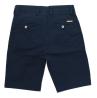 Sseinse Bermuda Bermuda PB1194SS bermuda tk Blu - Foto 3