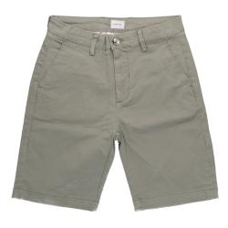 Sseinse Bermuda Bermuda PB1194SS bermuda tk Verde