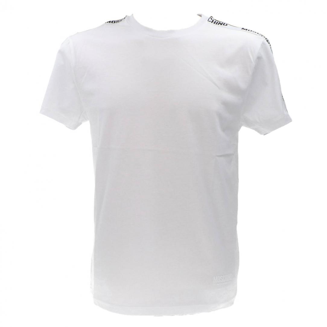 V1A0704 MEN Bianco 1