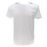 Moschino T-shirt T-shirt V1A0704 MEN Bianco - Foto 1
