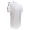 Moschino T-shirt T-shirt V1A0704 MEN Bianco - Foto 2