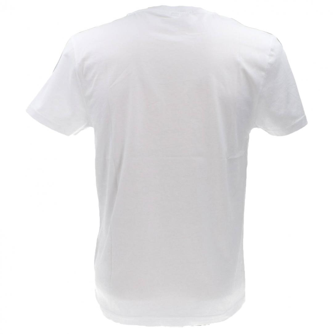 V1A0704 MEN Bianco 3