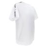 Moschino T-shirt T-shirt V1A0701 TEDDY Bianco - Foto 2