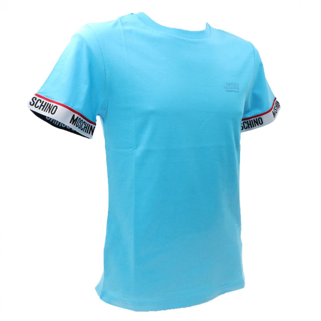 V1A0782 4305 Shirt underwear Azzurro 2