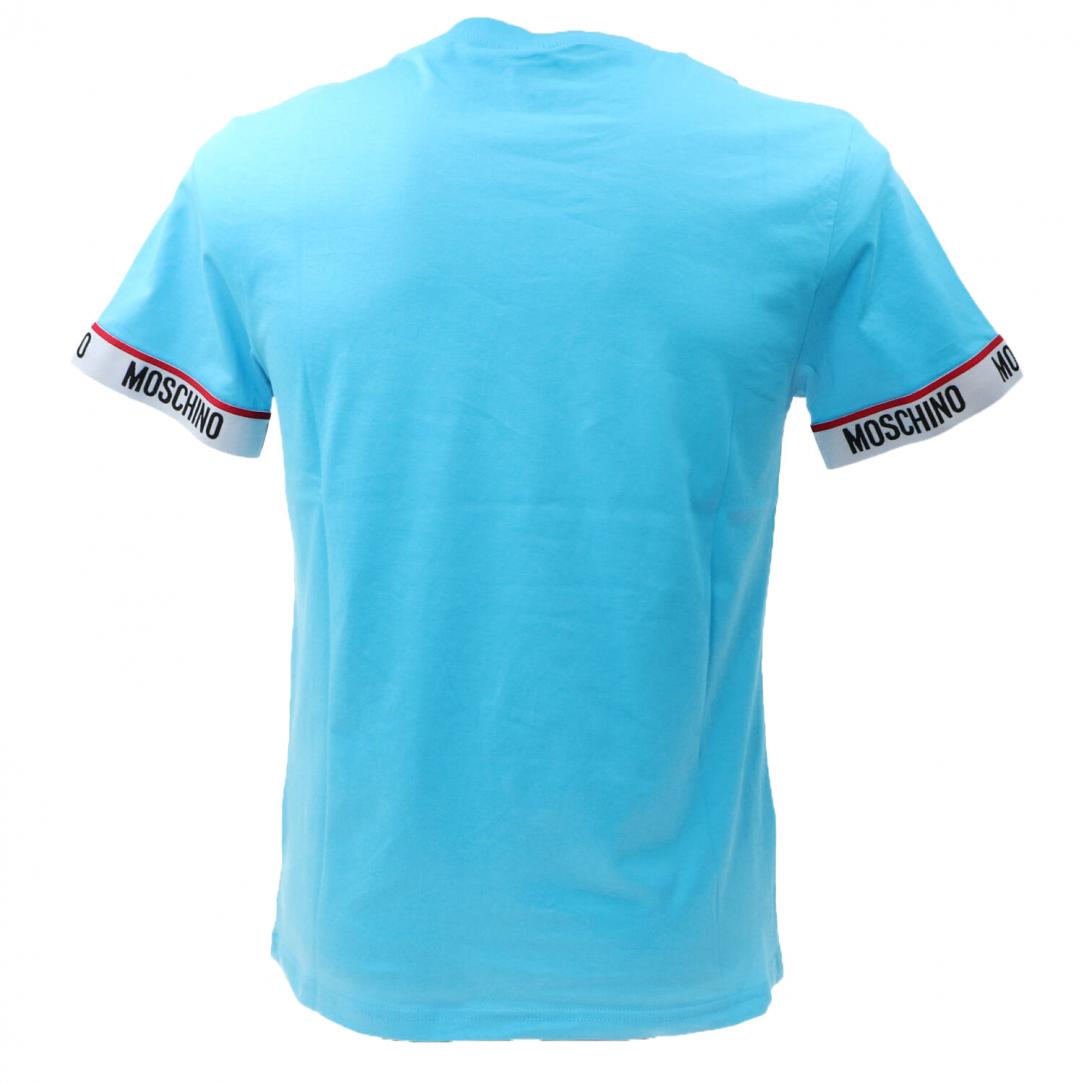 V1A0782 4305 Shirt underwear Azzurro 3