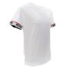 Moschino T-shirt T-shirt V1A0782 4305 Shirt underwear Bianco - Foto 2