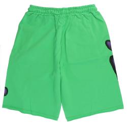 Bermuda 24EDS54222 BERMUDA LETT Verde