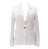 Guess Giacca Giacca Capospalla W4RN33KBJP2 Bianco - Foto 1