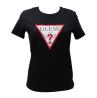 Guess T-shirt T-shirt SS CN ORIGINAL TEE Nero - Foto 1