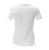 Guess T-shirt T-shirt SS CN ORIGINAL TEE Bianco - Foto 3