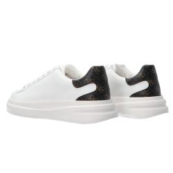 Sneakers Elba FMPVIB Marrone