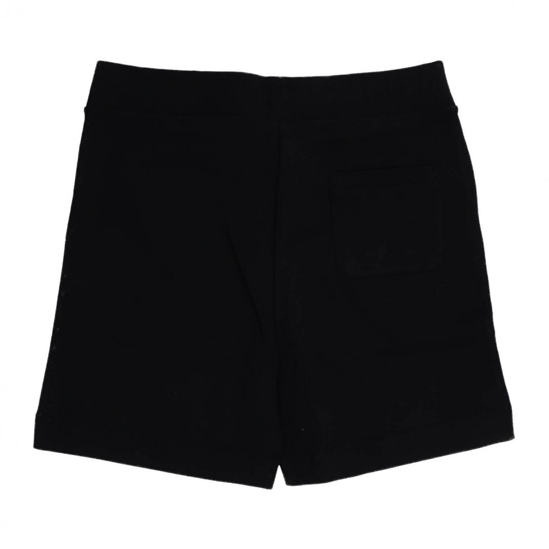 V3A6704 MULTICOLOR PANTS Nero V3A6704 MULTICOLOR PANTS Nero 3