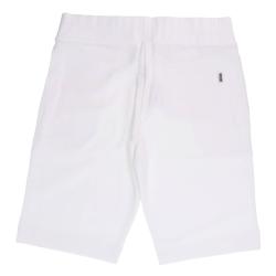 Bermuda V1A6889 BERMUDA UNDERBEAR Bianco