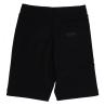 Moschino Bermuda Bermuda V1A6885 4409 Home pants Nero - Foto 3