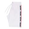 Moschino Bermuda Bermuda V1A6885 4409 Home pants Bianche - Foto 2