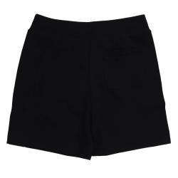  241V3A6703 9410 Beach pants Nero