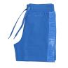 Moschino Bermuda  241V3A6703 9410 Beach pants Azzurro - Foto 1