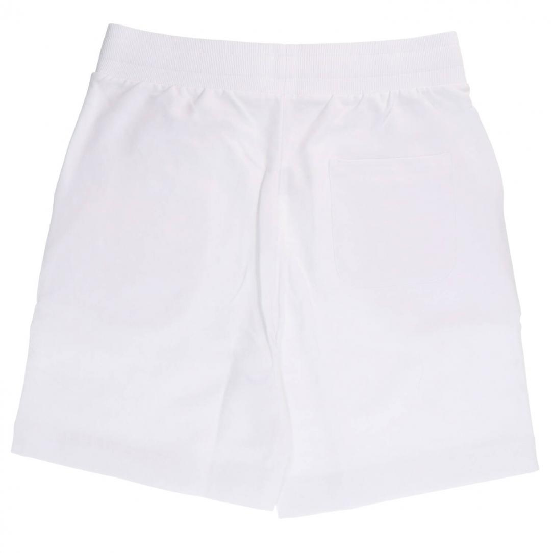 V1A6818 4422 Home Pants Bianco 3
