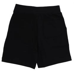 Bermuda V1A6818 4422 Home Pants Nero