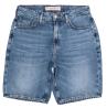 Guess Bermuda Bermuda RODEO SHORT Denim - Foto 2