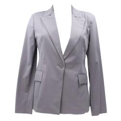 Have One Giacca Giacca L013 GIACCA Grigio