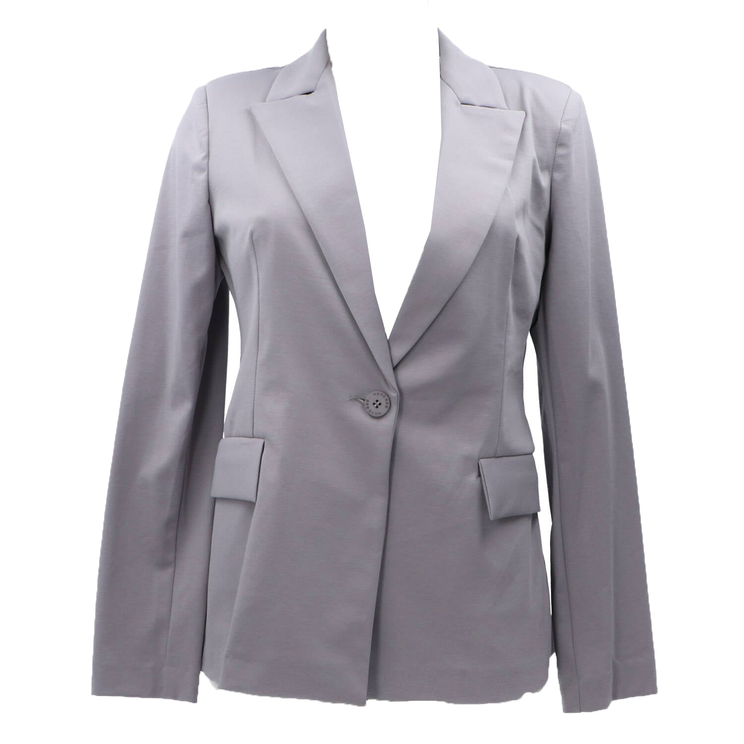 Have One Giacca Giacca L013 GIACCA Grigio