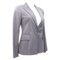 Giacca L013 GIACCA Grigio