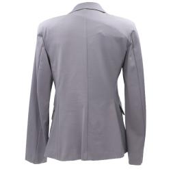 Giacca L013 GIACCA Grigio