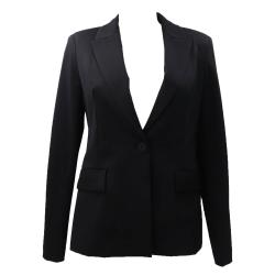 Have One Giacca Giacca L013 GIACCA Nero