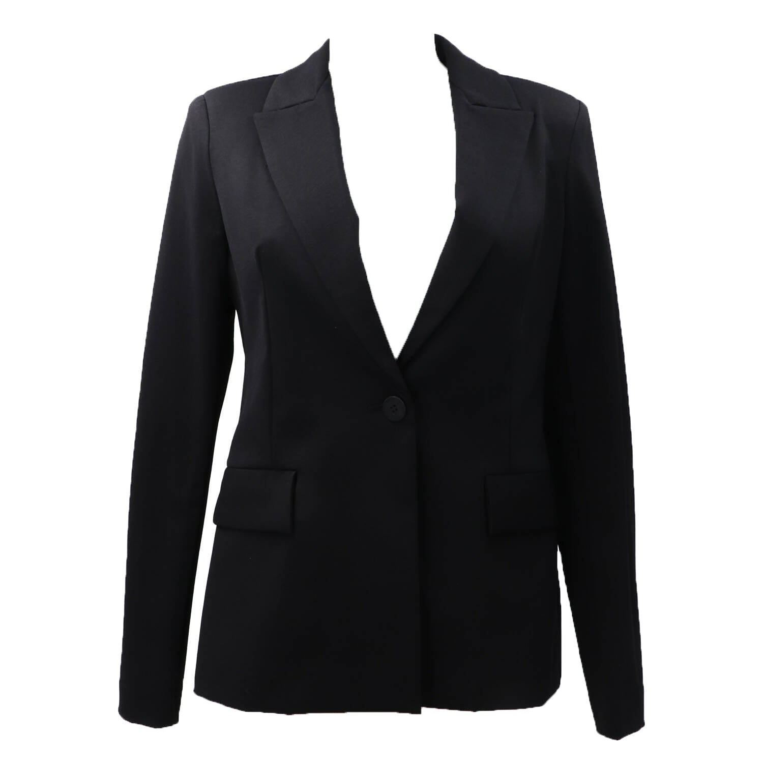 Have One Giacca Giacca L013 GIACCA Nero