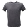 Sun 68 T-shirt T-shirt T34145 SPECIAL DYED S/S Grigio - Foto 1