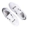 Versace Sneakers Sneakers Fondo speedtrack dis.sc4 Bianche - Foto 5