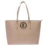 Just Cavalli Borse a spalla Borse a spalla RANGE Z NEW JC Beige - Foto 1